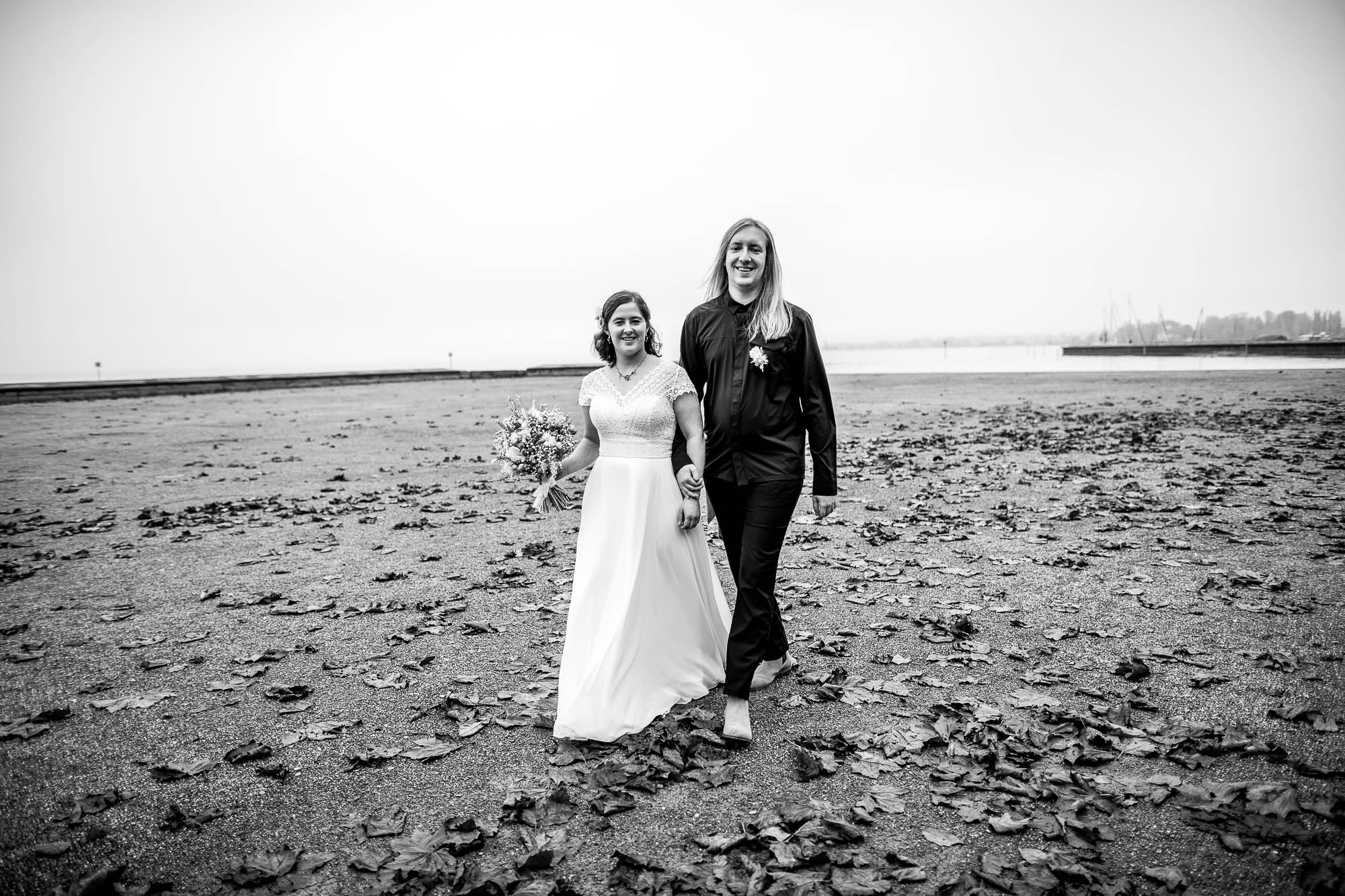 Export x3 1DX29262 Hochzeit 2020 Monika & Sharru 2